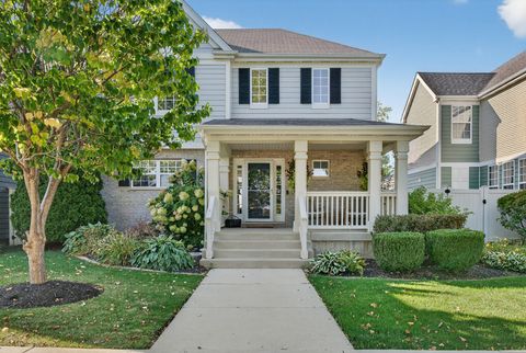 Photo of 260 LONGVIEW Drive, Elgin, IL 60123 (MLS # 12473226)