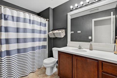 Tiny photo for 260 LONGVIEW Drive, Elgin, IL 60123 (MLS # 12473226)