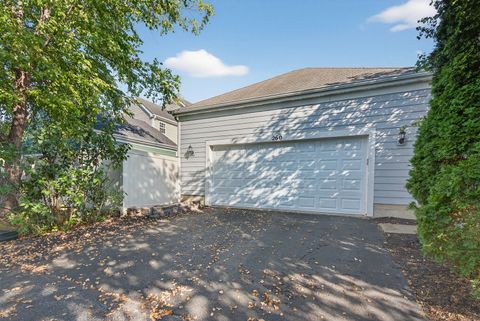 Tiny photo for 260 LONGVIEW Drive, Elgin, IL 60123 (MLS # 12473226)