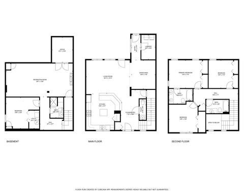 Tiny photo for 260 LONGVIEW Drive, Elgin, IL 60123 (MLS # 12473226)