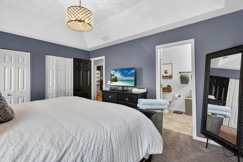 Tiny photo for 260 LONGVIEW Drive, Elgin, IL 60123 (MLS # 12473226)