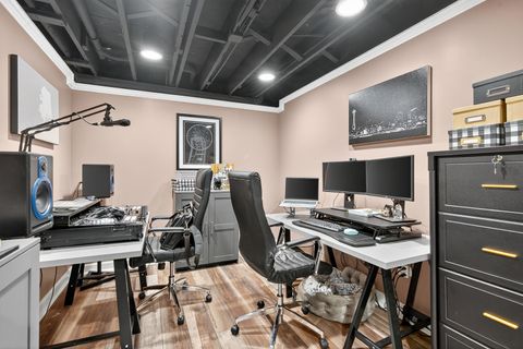 Tiny photo for 260 LONGVIEW Drive, Elgin, IL 60123 (MLS # 12473226)