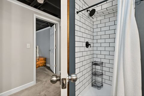 Tiny photo for 260 LONGVIEW Drive, Elgin, IL 60123 (MLS # 12473226)