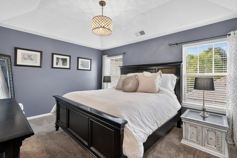 Tiny photo for 260 LONGVIEW Drive, Elgin, IL 60123 (MLS # 12473226)