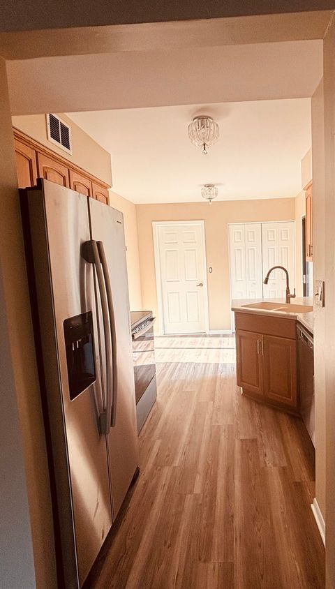 Tiny photo for 325 Shadowbend Drive, Wheeling, IL 60090 (MLS # 12441885)