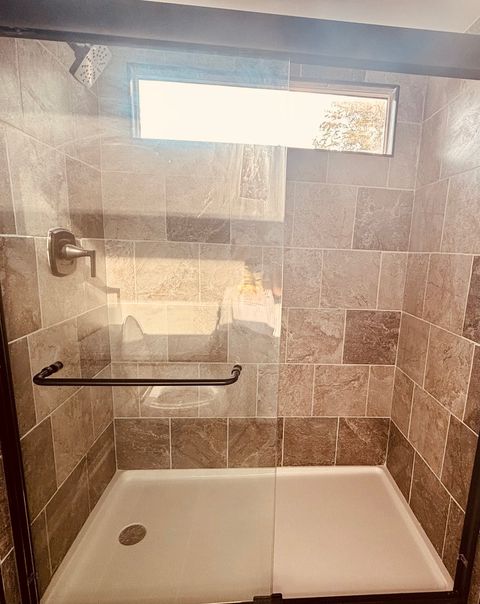 Tiny photo for 325 Shadowbend Drive, Wheeling, IL 60090 (MLS # 12441885)