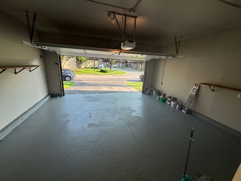 Tiny photo for 325 Shadowbend Drive, Wheeling, IL 60090 (MLS # 12441885)