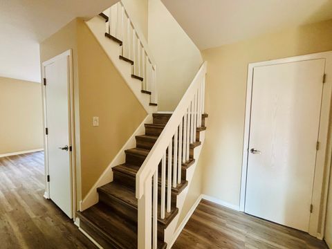 Tiny photo for 325 Shadowbend Drive, Wheeling, IL 60090 (MLS # 12441885)