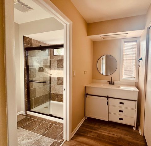 Tiny photo for 325 Shadowbend Drive, Wheeling, IL 60090 (MLS # 12441885)