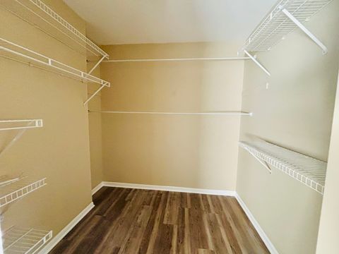Tiny photo for 325 Shadowbend Drive, Wheeling, IL 60090 (MLS # 12441885)