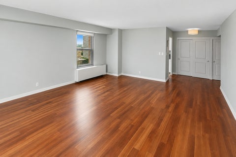 Tiny photo for 3600 N Lake Shore Drive #1211, Chicago, IL 60613 (MLS # 12727885)
