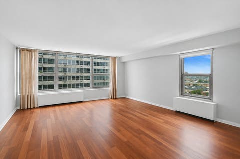 Tiny photo for 3600 N Lake Shore Drive #1211, Chicago, IL 60613 (MLS # 12727885)