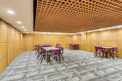 Tiny photo for 3600 N Lake Shore Drive #1211, Chicago, IL 60613 (MLS # 12727885)