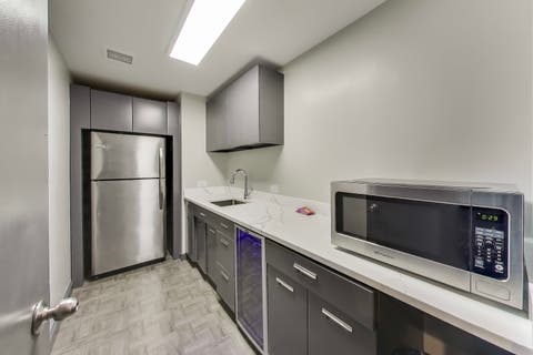 Tiny photo for 3600 N Lake Shore Drive #1211, Chicago, IL 60613 (MLS # 12727885)