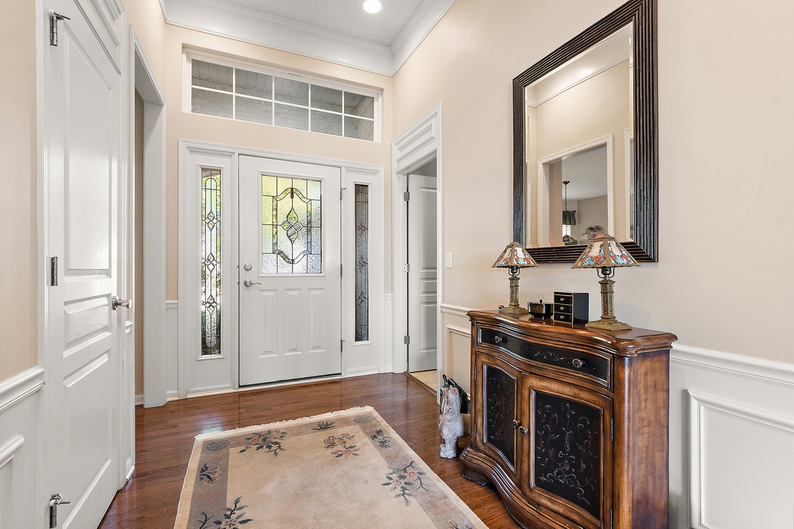 13233 Bundoran Court