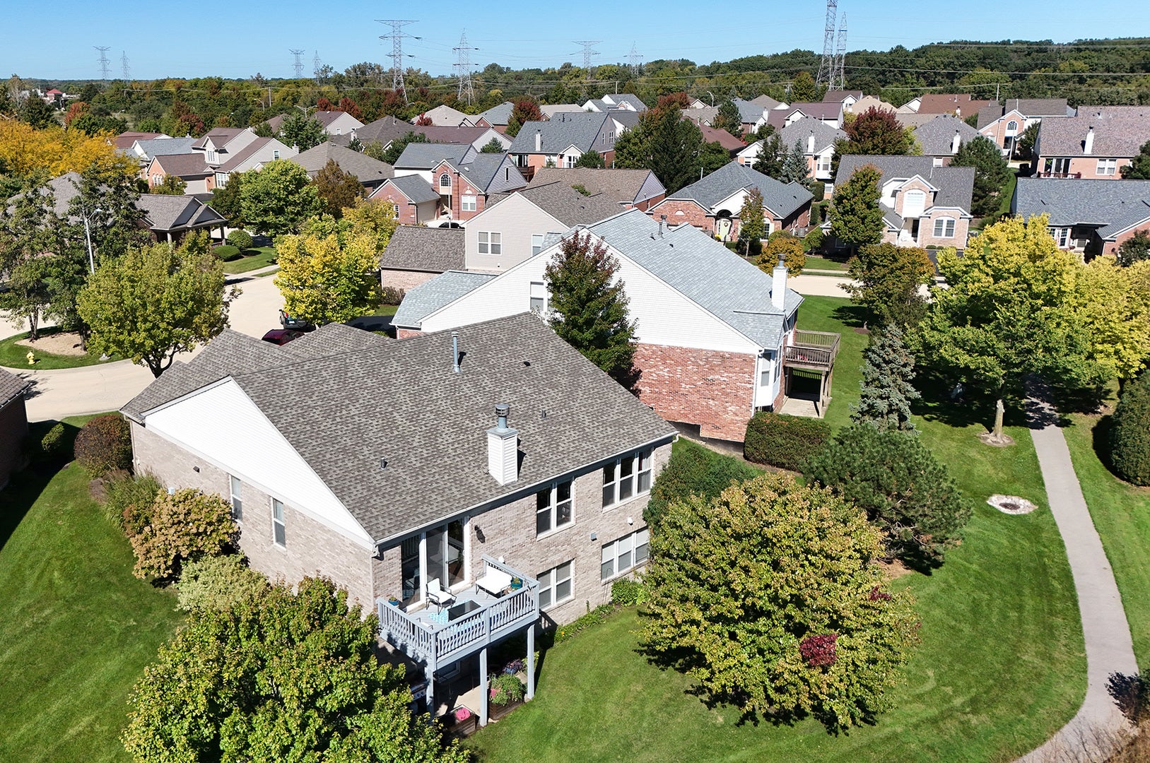 13233 Bundoran Court