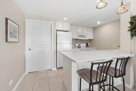 Tiny photo for 13233 Bundoran Court, Orland Park, IL 60462 (MLS # 12775664)
