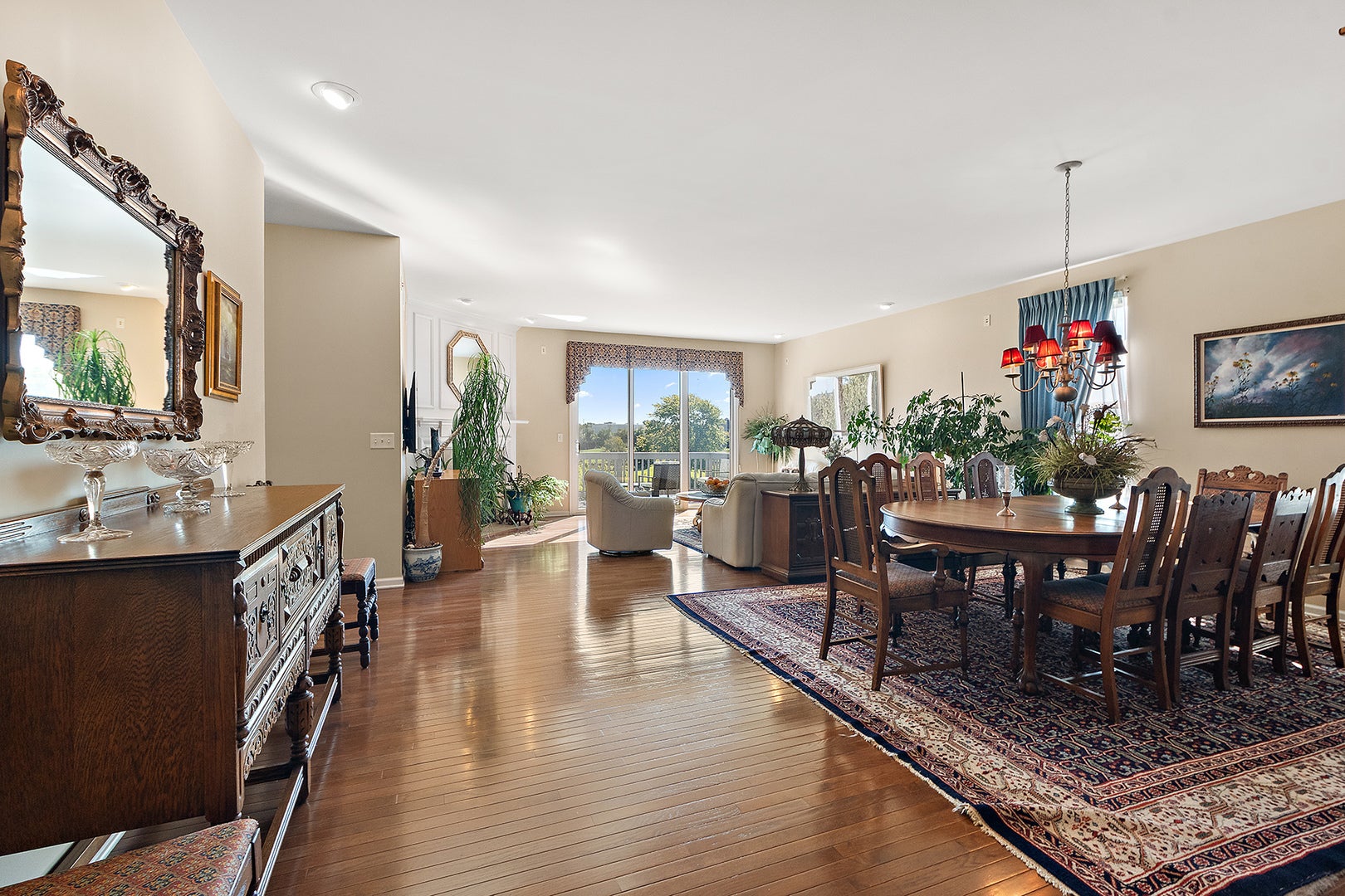 13233 Bundoran Court