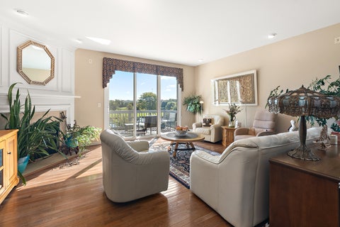Tiny photo for 13233 Bundoran Court, Orland Park, IL 60462 (MLS # 12775664)