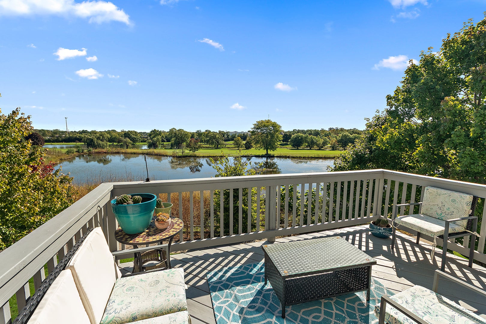 13233 Bundoran Court