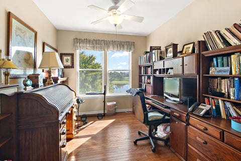 Tiny photo for 13233 Bundoran Court, Orland Park, IL 60462 (MLS # 12775664)