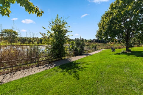 Tiny photo for 13233 Bundoran Court, Orland Park, IL 60462 (MLS # 12775664)