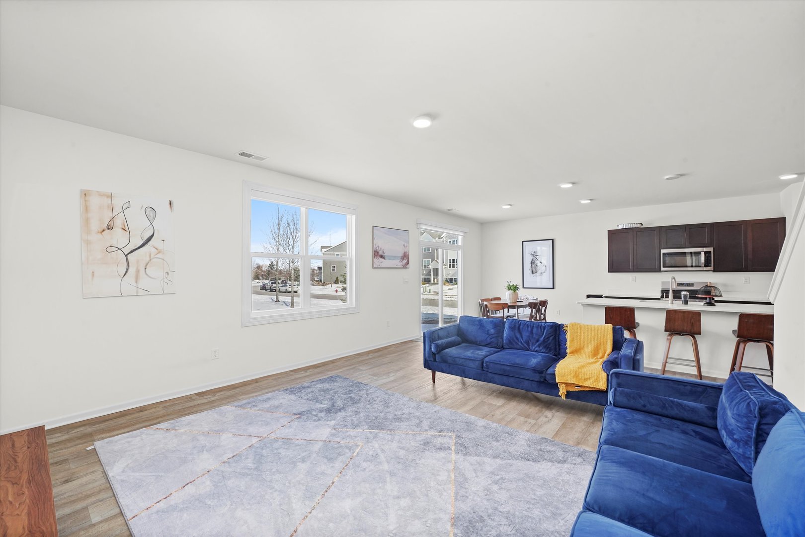 2029 Magnolia Lane