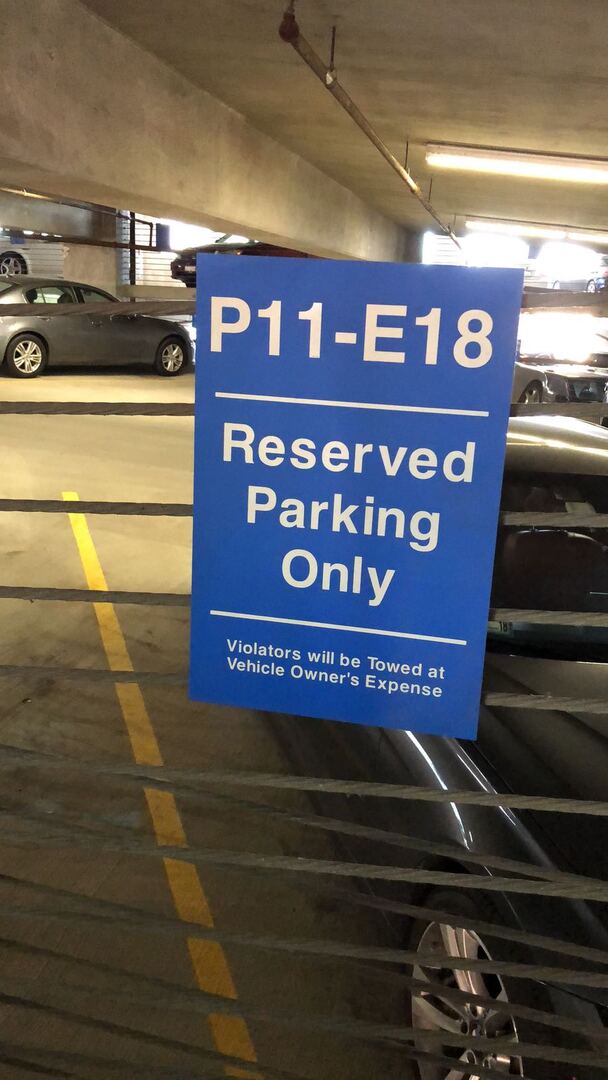 33 W Ontario Street P11-E18