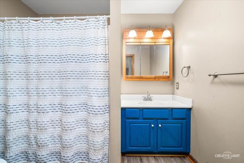 Tiny photo for 2712 N 3853rd Road, Sheridan, IL 60551 (MLS # 12519537)