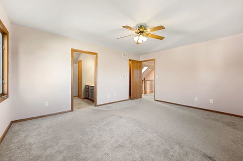 Tiny photo for 1142 Mulberry Lane, Union Grove, WI 53182 (MLS # 12770267)