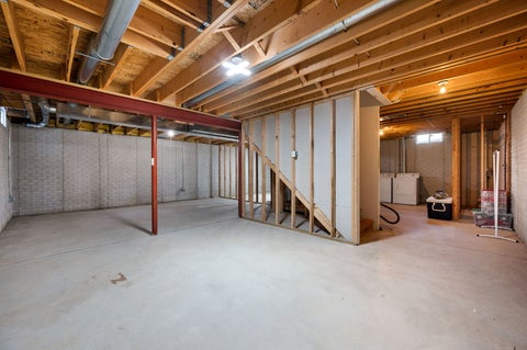 Tiny photo for 1142 Mulberry Lane, Union Grove, WI 53182 (MLS # 12770267)