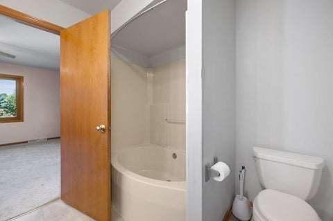 Tiny photo for 1142 Mulberry Lane, Union Grove, WI 53182 (MLS # 12770267)