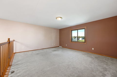 Tiny photo for 1142 Mulberry Lane, Union Grove, WI 53182 (MLS # 12770267)