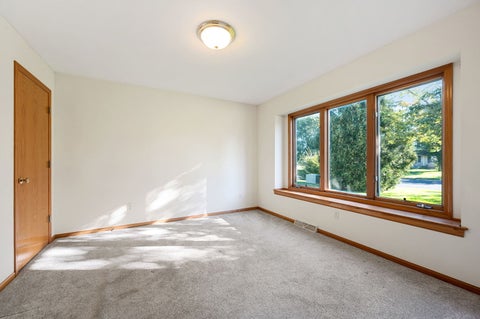 Tiny photo for 1142 Mulberry Lane, Union Grove, WI 53182 (MLS # 12770267)
