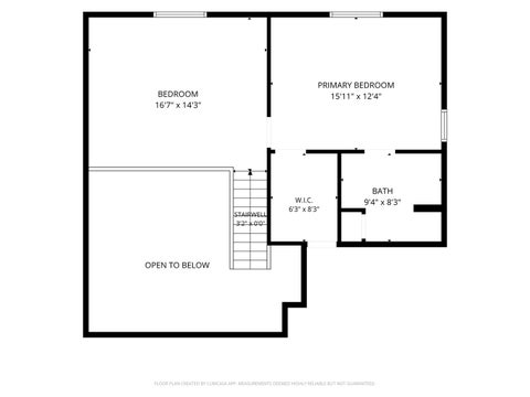 Tiny photo for 1142 Mulberry Lane, Union Grove, WI 53182 (MLS # 12770267)