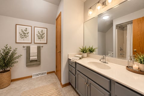 Tiny photo for 1142 Mulberry Lane, Union Grove, WI 53182 (MLS # 12770267)