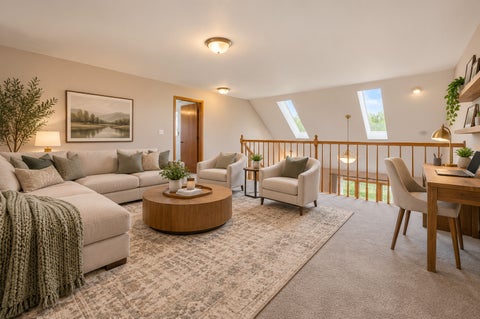 Tiny photo for 1142 Mulberry Lane, Union Grove, WI 53182 (MLS # 12770267)