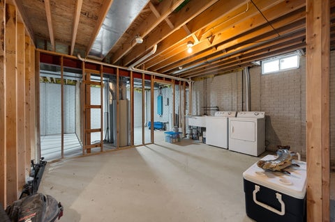 Tiny photo for 1142 Mulberry Lane, Union Grove, WI 53182 (MLS # 12770267)