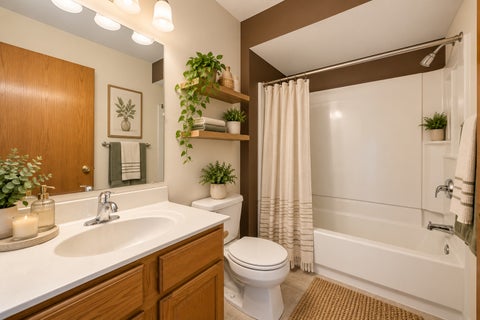 Tiny photo for 1142 Mulberry Lane, Union Grove, WI 53182 (MLS # 12770267)