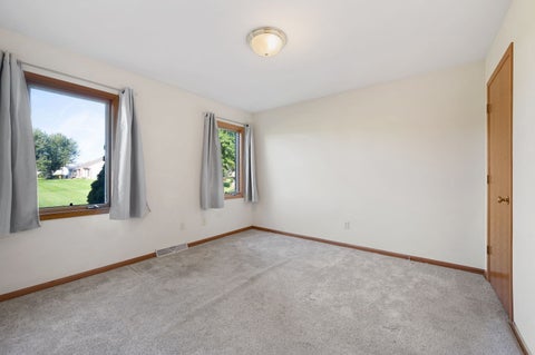 Tiny photo for 1142 Mulberry Lane, Union Grove, WI 53182 (MLS # 12770267)