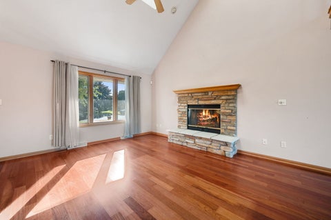 Tiny photo for 1142 Mulberry Lane, Union Grove, WI 53182 (MLS # 12770267)