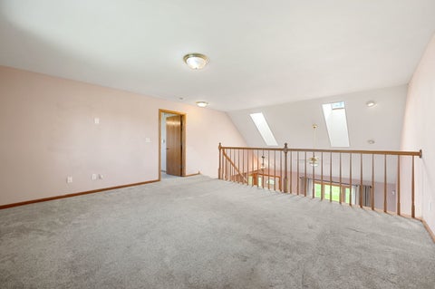 Tiny photo for 1142 Mulberry Lane, Union Grove, WI 53182 (MLS # 12770267)