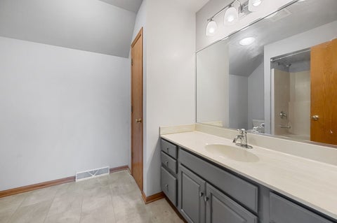 Tiny photo for 1142 Mulberry Lane, Union Grove, WI 53182 (MLS # 12770267)