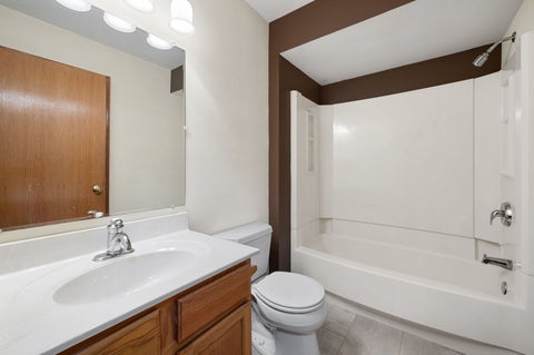 Tiny photo for 1142 Mulberry Lane, Union Grove, WI 53182 (MLS # 12770267)