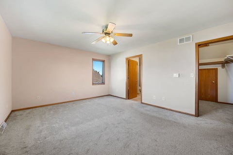 Tiny photo for 1142 Mulberry Lane, Union Grove, WI 53182 (MLS # 12770267)