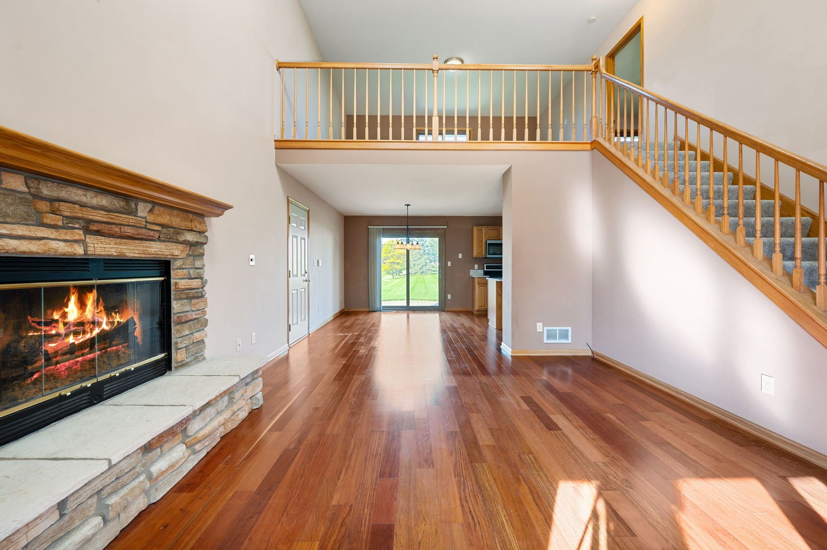 1142 Mulberry Lane