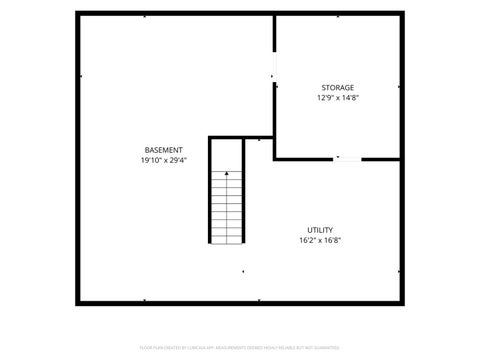 Tiny photo for 1142 Mulberry Lane, Union Grove, WI 53182 (MLS # 12770267)