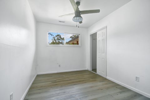 Tiny photo for 354 Winona Street, Park Forest, IL 60466 (MLS # 12739339)