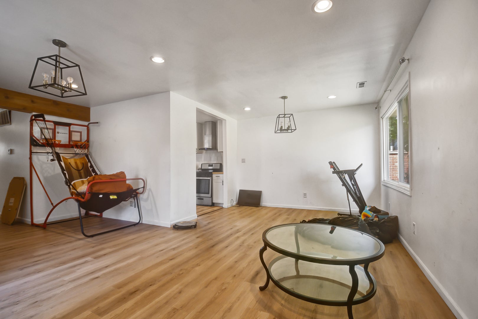 354 Winona Street