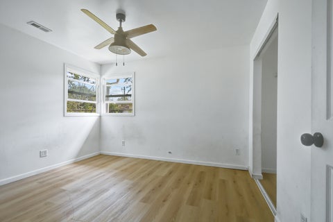 Tiny photo for 354 Winona Street, Park Forest, IL 60466 (MLS # 12739339)